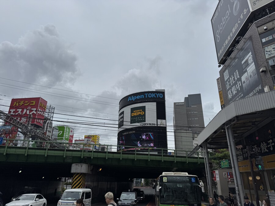 버튜버) 오토텐을 위한 여행이 곧 끝난다_17.jpg