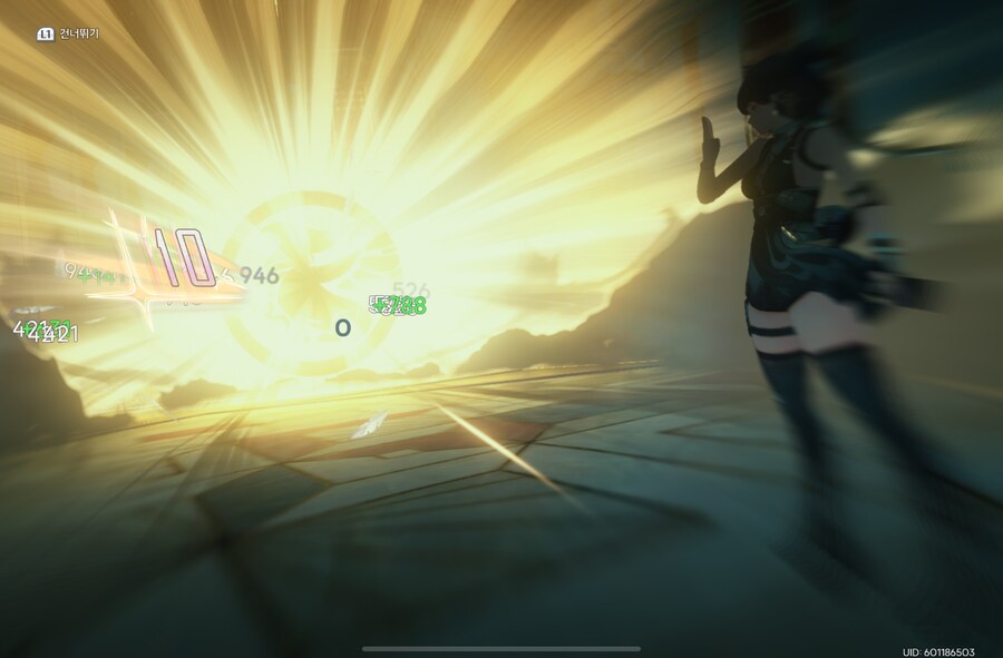 명조) 진짜 날먹덱이었군_3.png