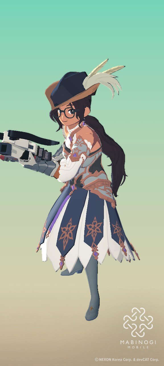 마비m) 1천장 1에픽함_2.png