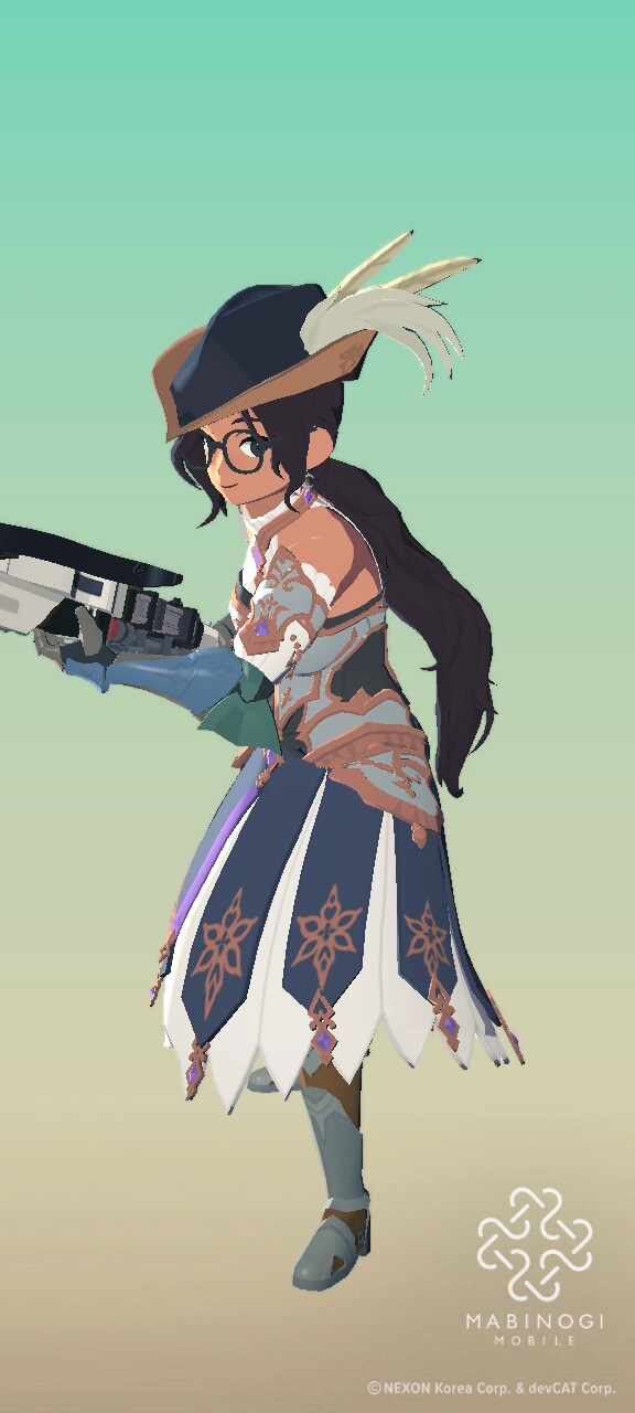 마비m) 1천장 1에픽함_3.png