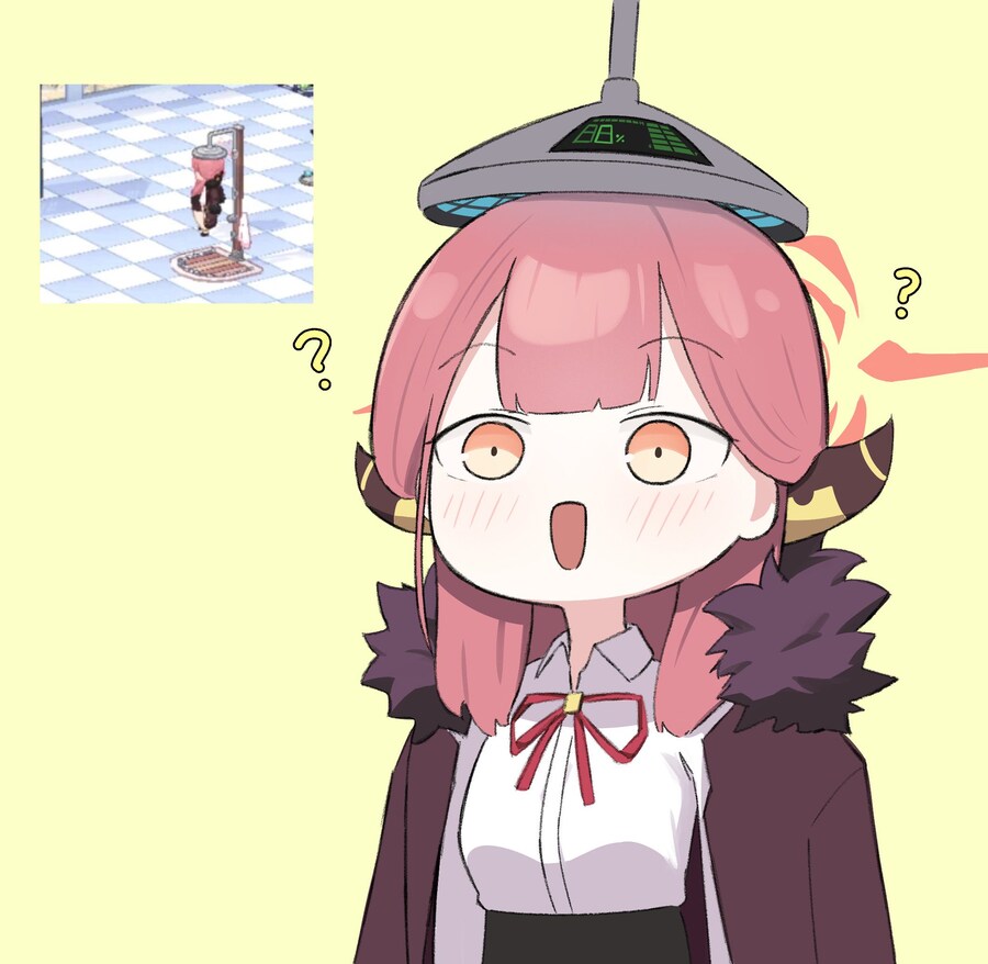 블루아카) tag:브레인워싱_1.jpg