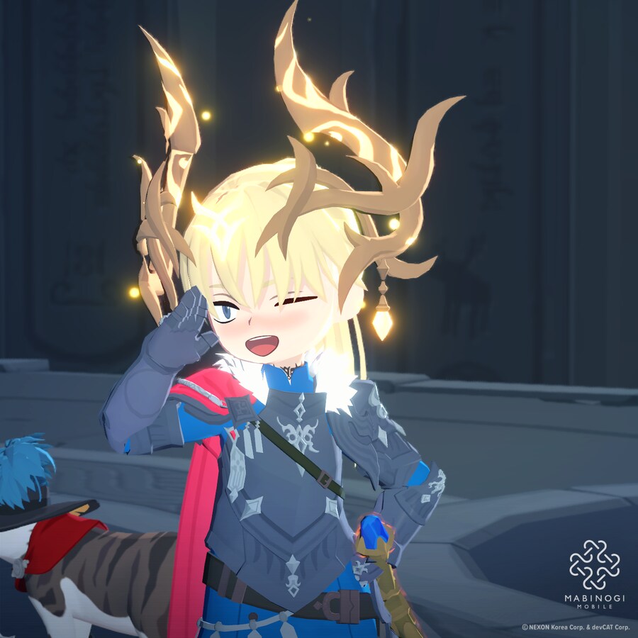 마비M) 외눈 안경을 뺄까_2.png