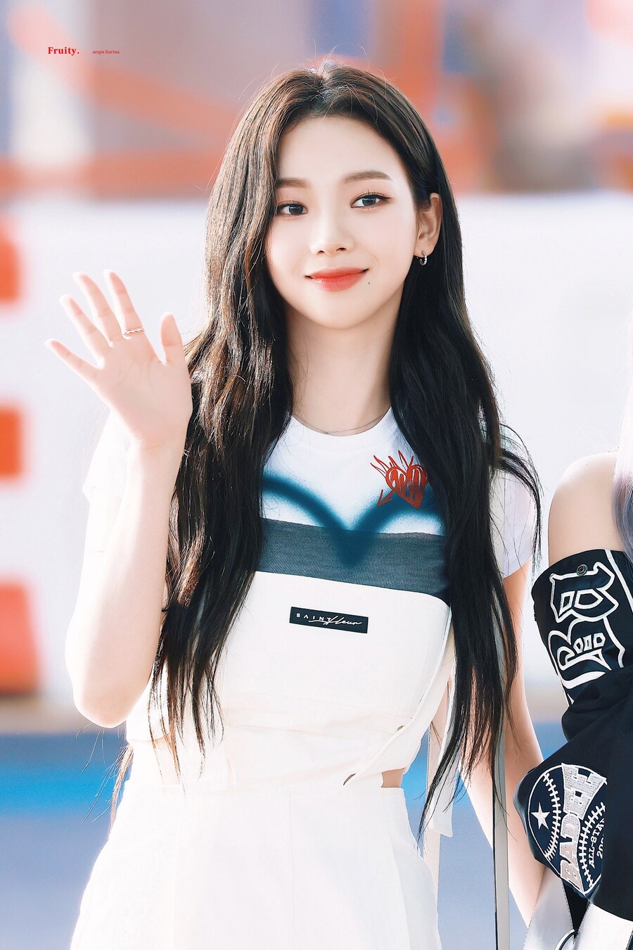 카리나!!!!_1.jpg