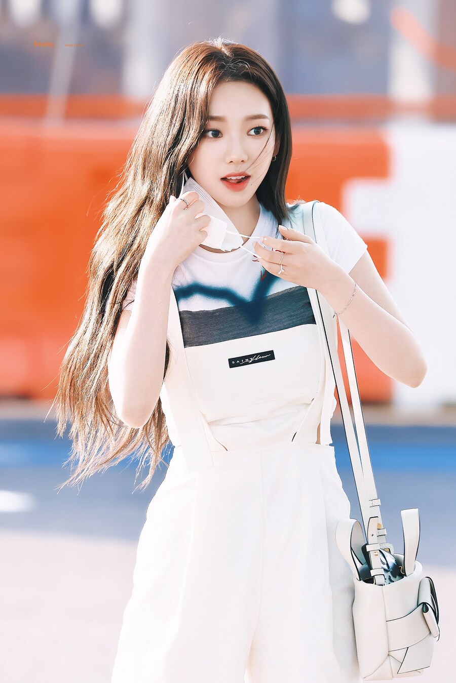 카리나!!!!_2.jpg