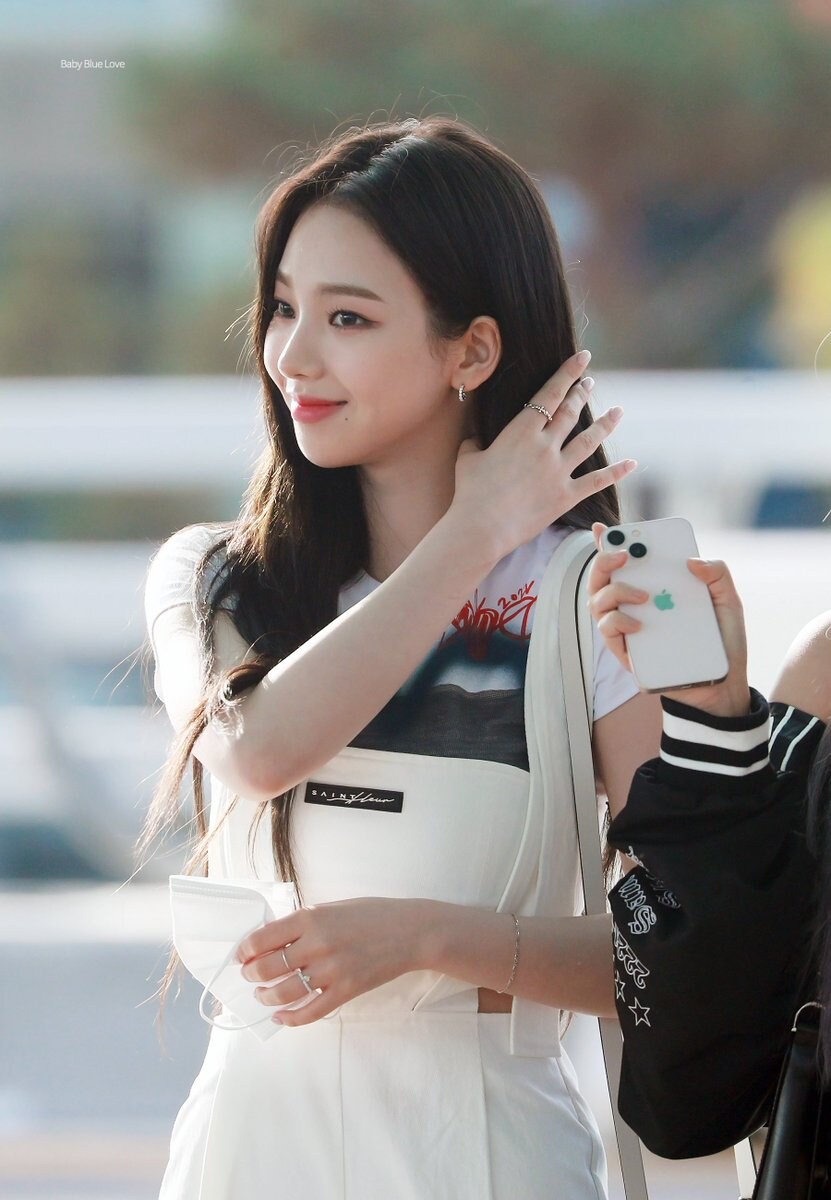 카리나!!!!_3.jpg