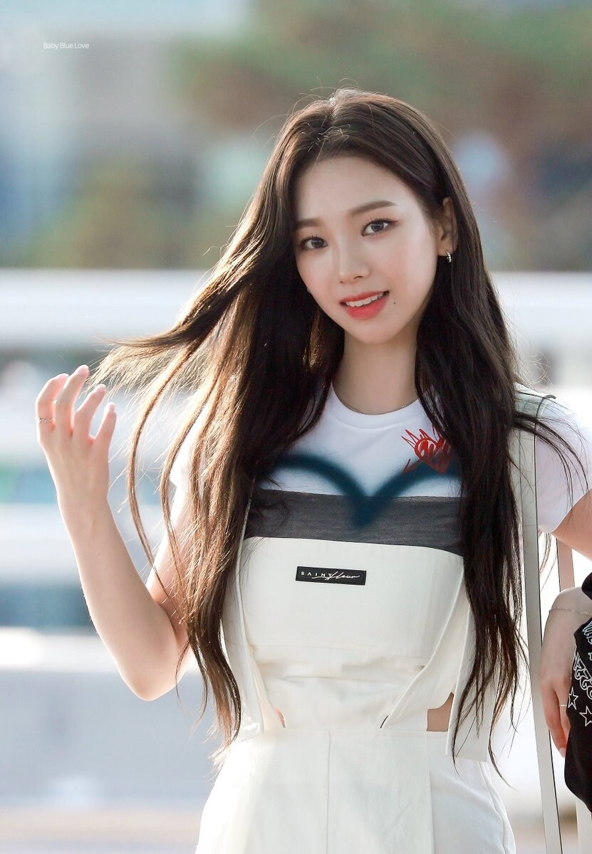 카리나!!!!_4.jpg
