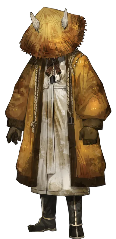 림버스)"카르멘도 거른"_1.webp