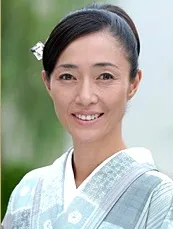 일본 장수드라마 파트너의 얼굴마담 캐릭터가 하차한 이유_2.webp