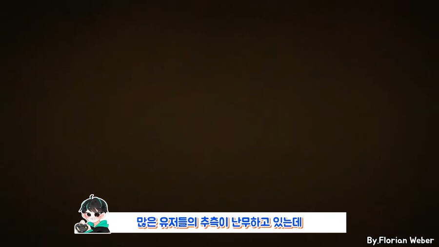 데드스페이스]와 어떤 스토리를 전개하려고 이렇게 엔딩을 냈을까?_10.png