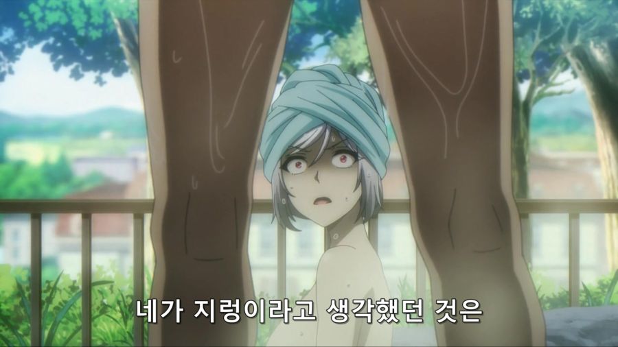 [어둠의실력자]중2병의 크고 아름다운것을 본 왕녀_5.jpg