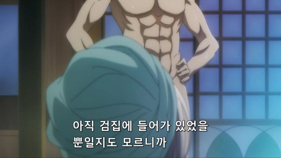 [어둠의실력자]중2병의 크고 아름다운것을 본 왕녀_6.jpg