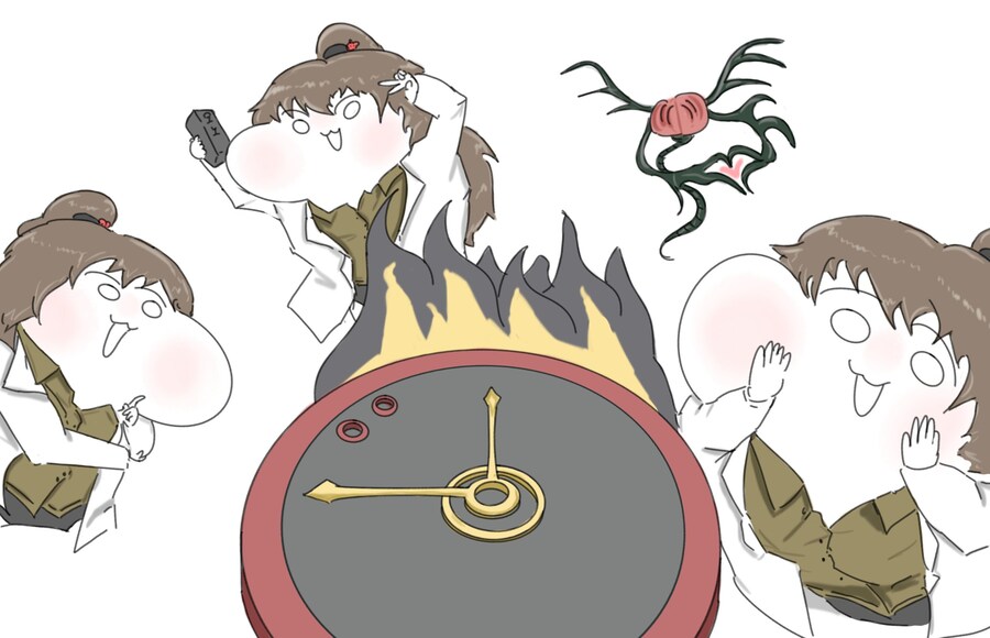 림버스) 다음 인격들 인격 스토리가 기대되긴 하네_1.jpg