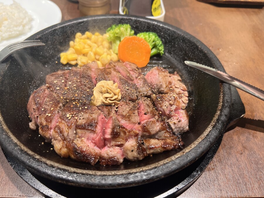 퇴근길 전철에서 보면 좋은거_3.jpg