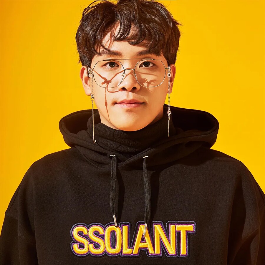 505_1.png