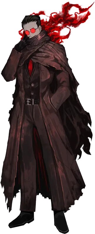 림버스) 제발 흉탄 이상 만나면 흐트러짐 떠라_1.png