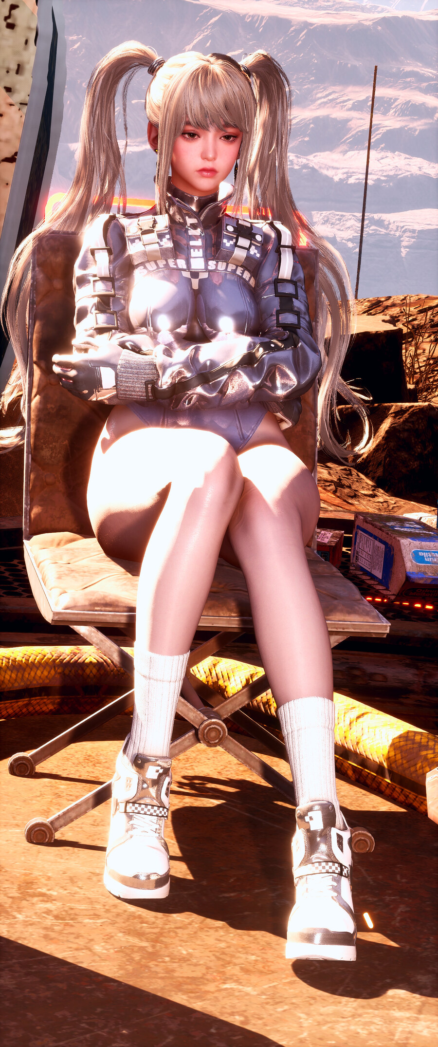 스텔라 블레이드 스칼렛 헤드2.jpg_7.jpg