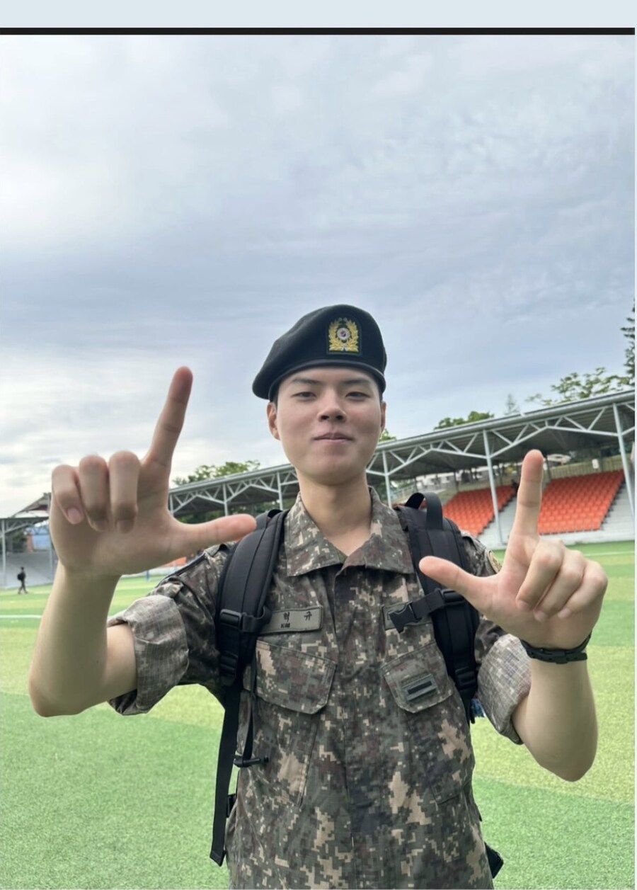롤) 데프트 근황_1.jpg