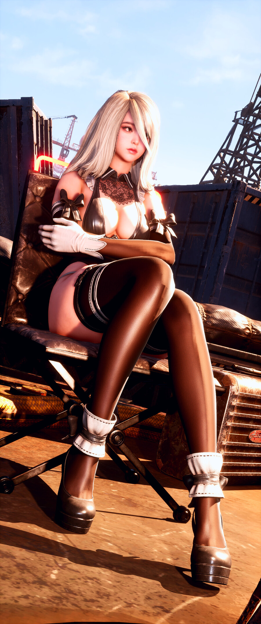 스텔라 블레이드 스칼렛 헤드2.jpg_30.jpg