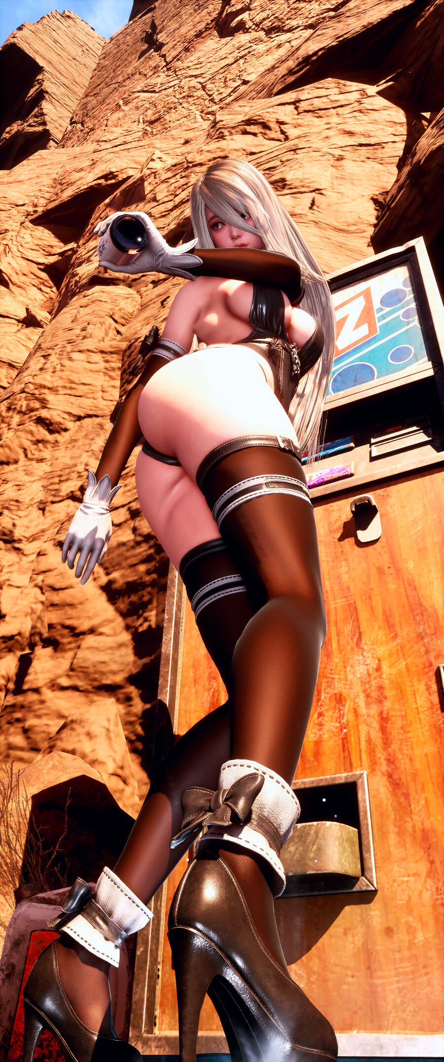 스텔라 블레이드 스칼렛 헤드2.jpg_28.jpg
