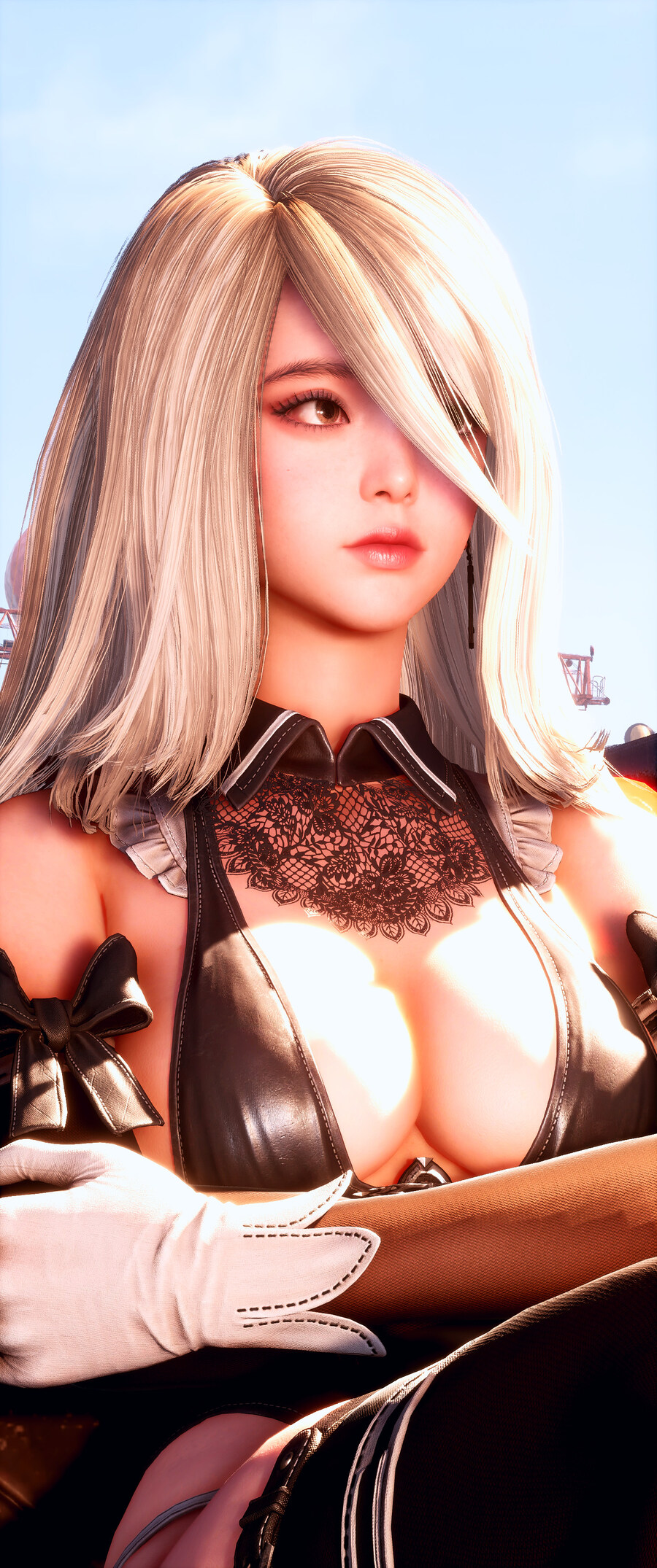 스텔라 블레이드 스칼렛 헤드2.jpg_31.jpg