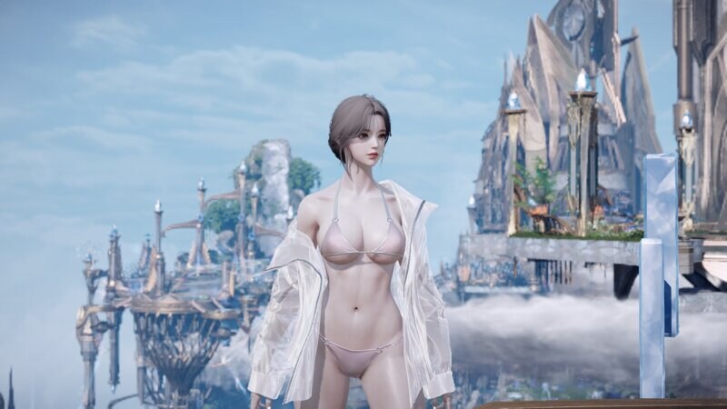 로아)이거 보시면 답답하실겁니다_5.jpg