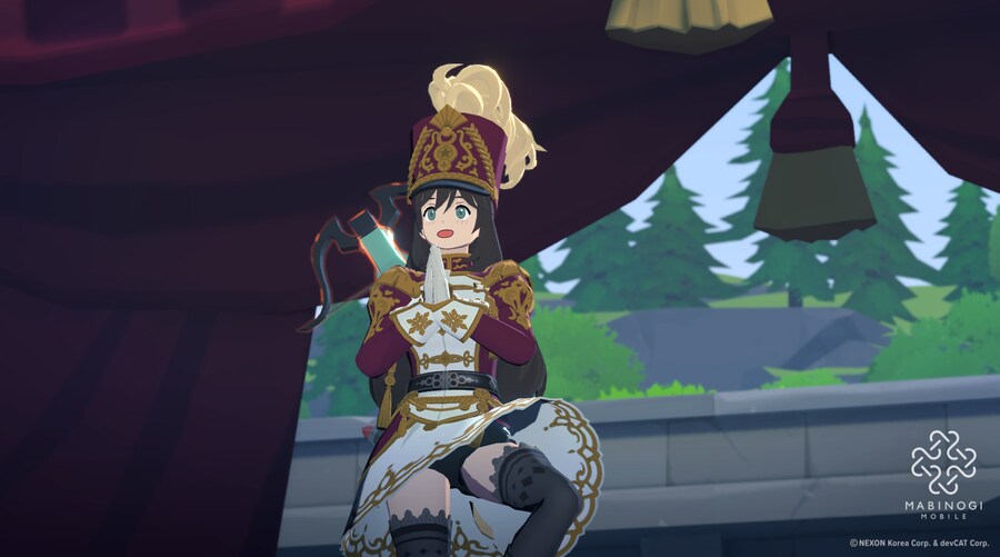 마비m) 저를 쌀숭이라고 불러줄래요?_2.png