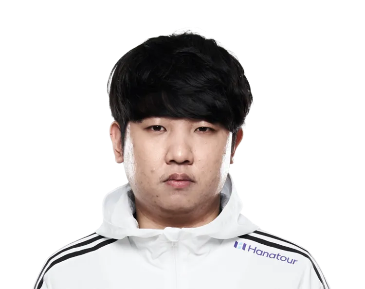 (롤) 데프트가 입대한걸 보니 세삼..._1.webp