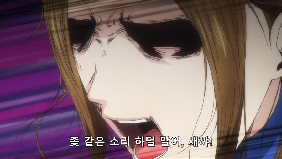 4050 얘기하니까 웃긴게_1.jpg