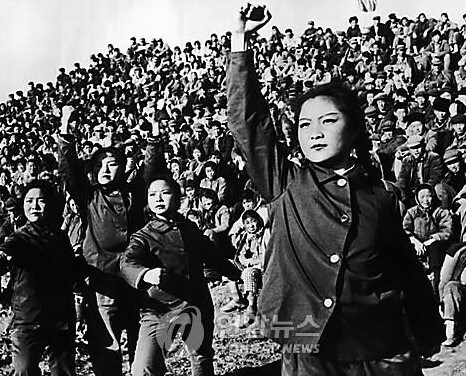 중국이 뻑하면 '중국 고유문화 차용' 거리는거, 어느정도 일리는 있어._1.jpg