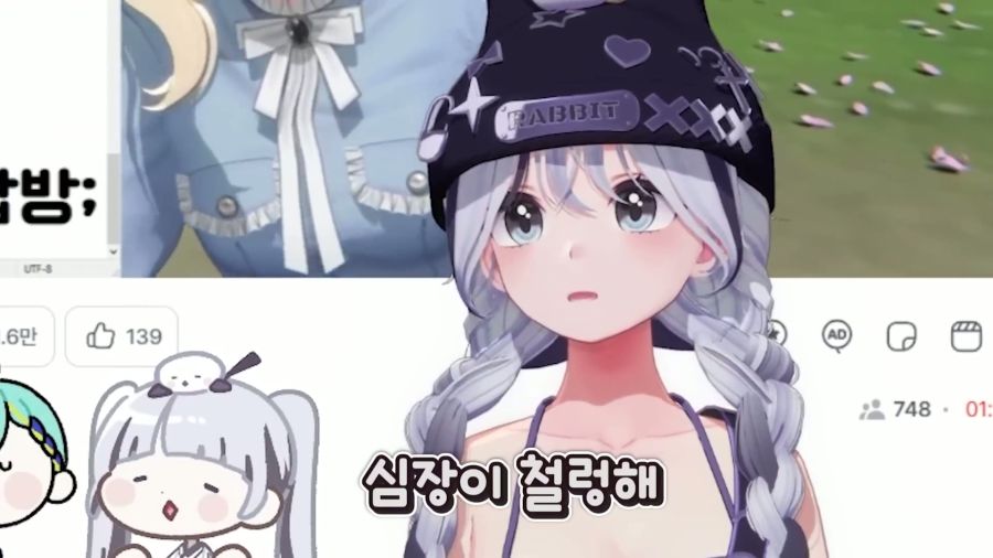 버튜버)불구경 할때 거리두기를 잘 해야하는 이유_5.jpg