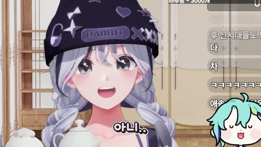 버튜버)불구경 할때 거리두기를 잘 해야하는 이유_13.jpg
