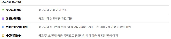네이버 계정 해킹 + 중나 스탭 알림 사칭 사기 주의_4.png