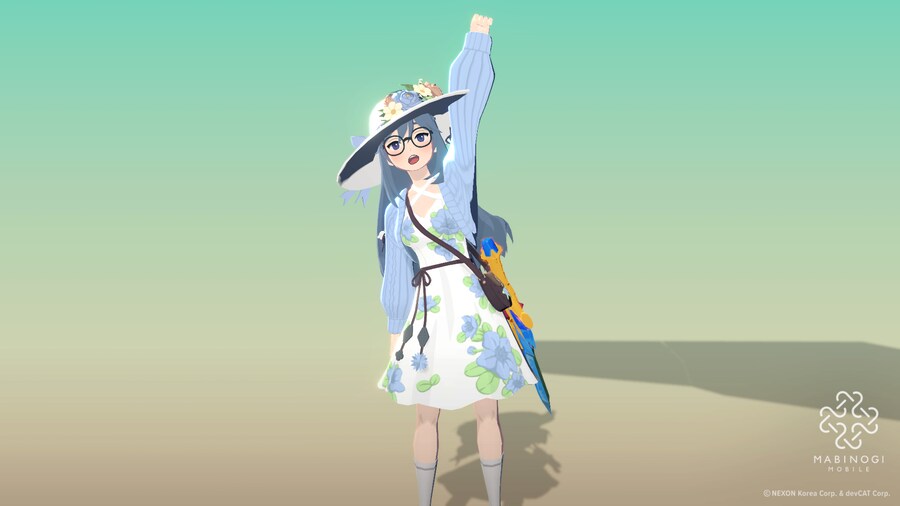 마비m] 새옷 뽑아서 염색함_1.png