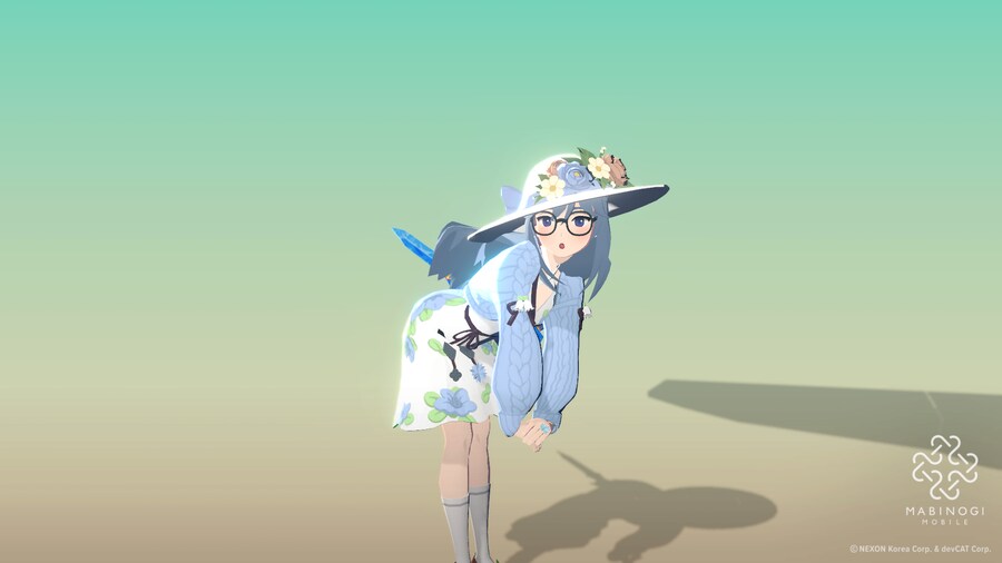 마비m] 새옷 뽑아서 염색함_2.png