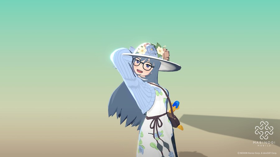 마비m] 새옷 뽑아서 염색함_3.png