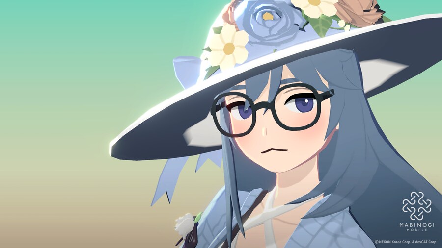 마비m] 새옷 뽑아서 염색함_4.png