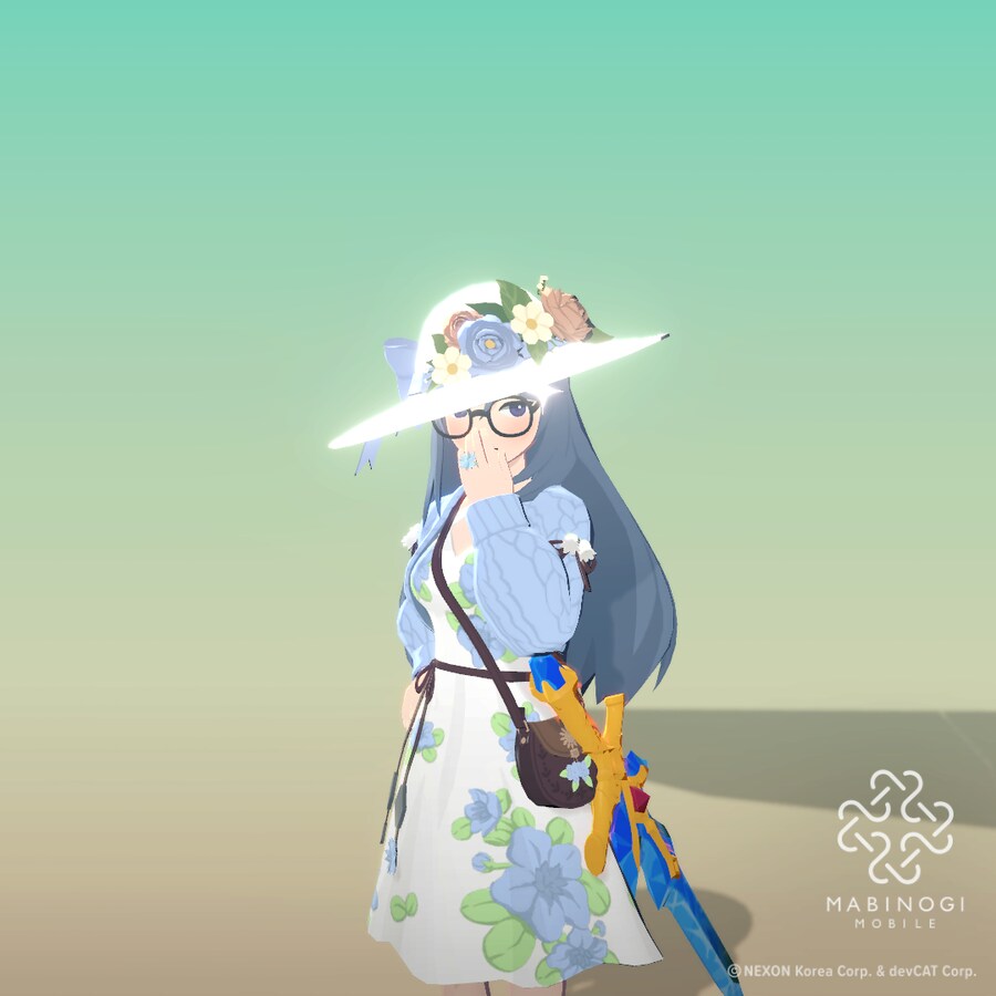마비m] 새옷 뽑아서 염색함_5.png