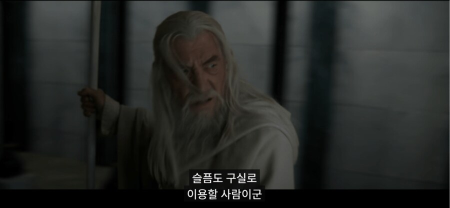 문명의 쇠락에 대한 반지의 제왕 명장면_2.png