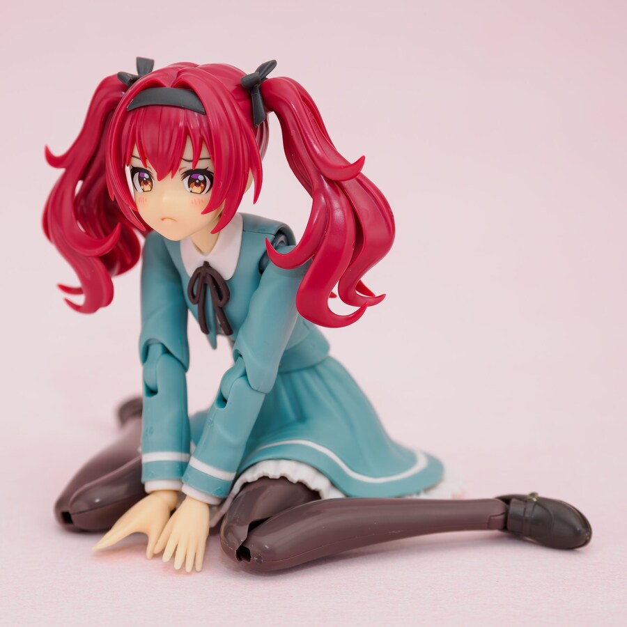 [코토부키야] 1/24 헥사기어 얼터너티브 오브 조립 이미지_7.jpg