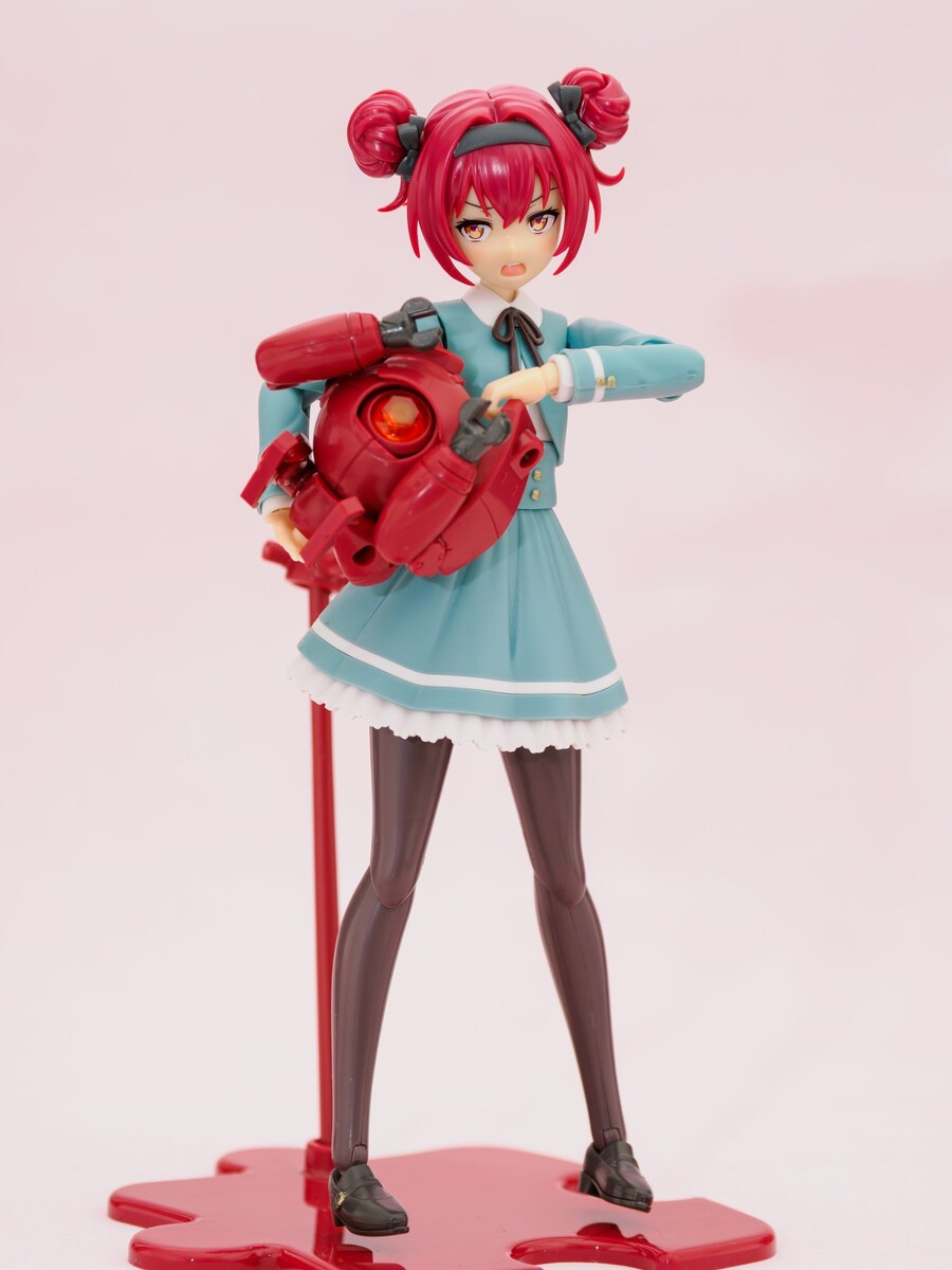 [코토부키야] 1/24 헥사기어 얼터너티브 오브 조립 이미지_9.jpg