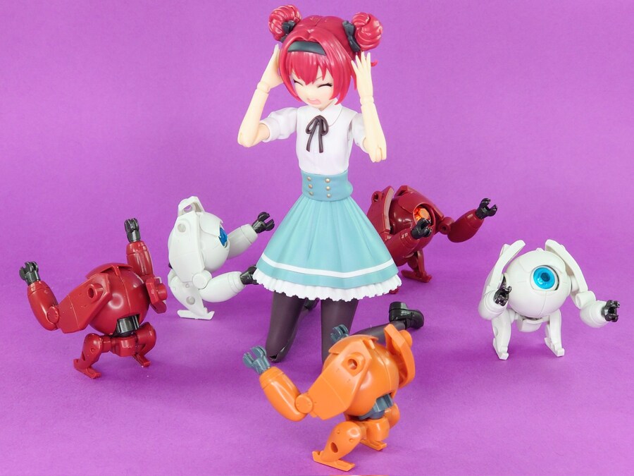 [코토부키야] 1/24 헥사기어 얼터너티브 오브 조립 이미지_11.jpg