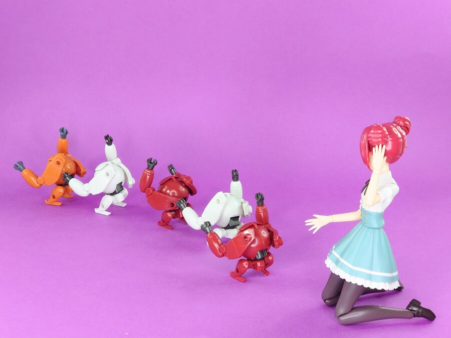 [코토부키야] 1/24 헥사기어 얼터너티브 오브 조립 이미지_13.jpg