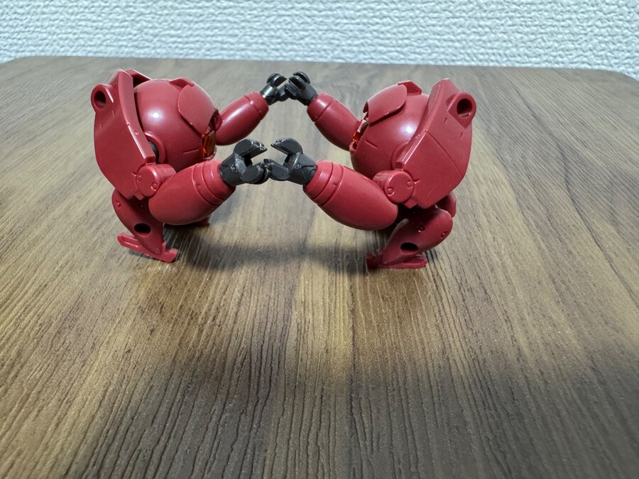 [코토부키야] 1/24 헥사기어 얼터너티브 오브 조립 이미지_3.jpg