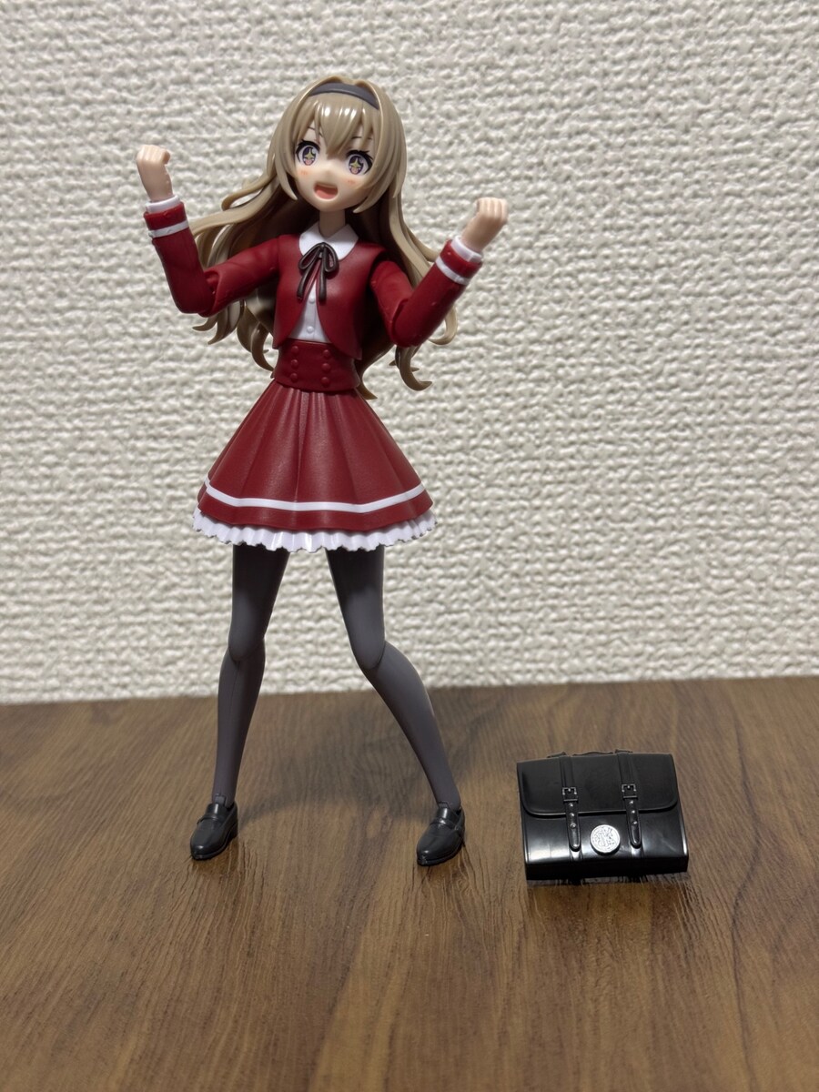 [코토부키야] 1/24 헥사기어 얼터너티브 오브 조립 이미지_5.jpg