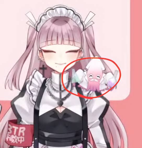 봇치) 작가의 오너케_2.jpg