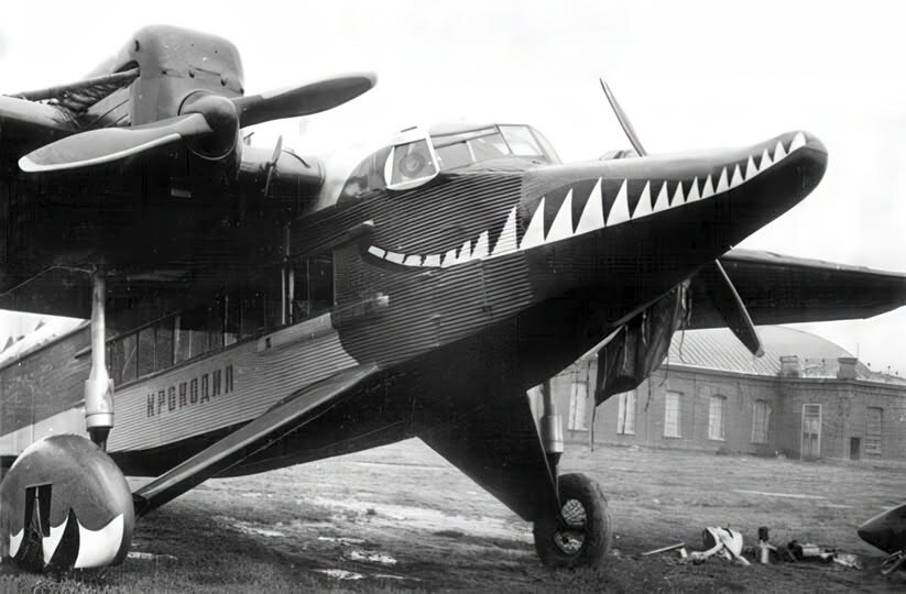 씹덕들 봄바르딜로 크로코딜로가 진짠줄 알죠ㅋㅋㅋ_1.jpg