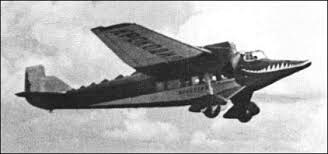 씹덕들 봄바르딜로 크로코딜로가 진짠줄 알죠ㅋㅋㅋ_2.jpg