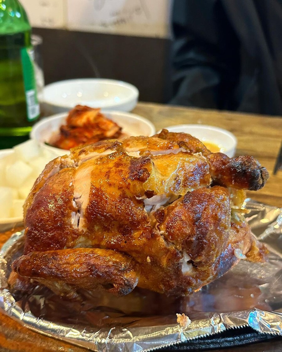 잘 익은 요염한 몸매_1.jpg