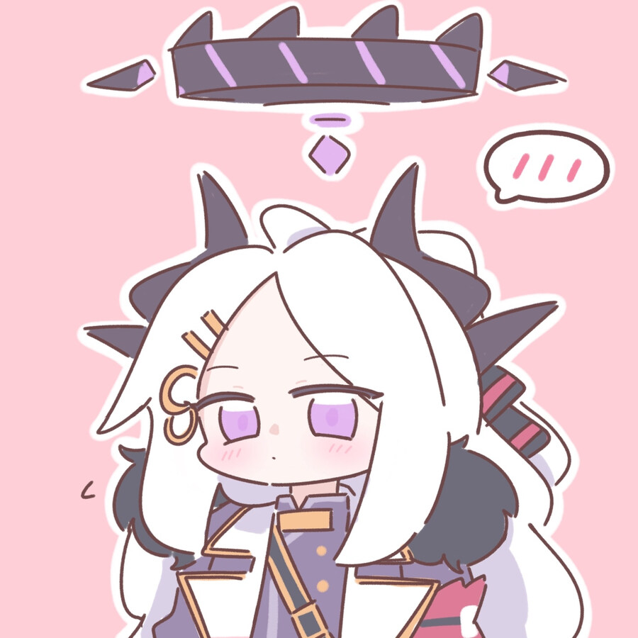 블루아카) "난 히나가 나에대해 집착해줬으면 좋겠어"_1.jpg