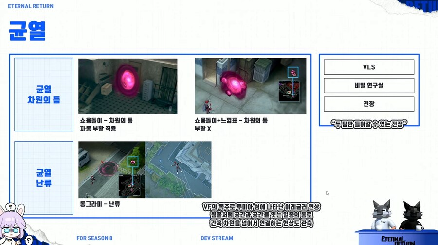 이터널리턴)그냥 아예 사활걸고 싸우는데도 있네 ㅋㅋㅋㅋㅋ_1.png